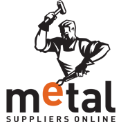 Metal Suppliers Online